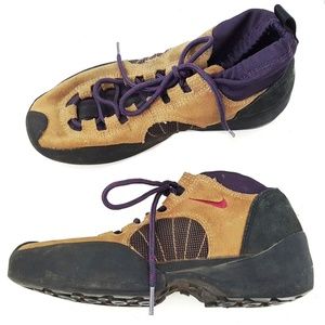 nike acg sandals 90s